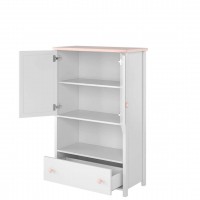 Kumode LUNA LN11